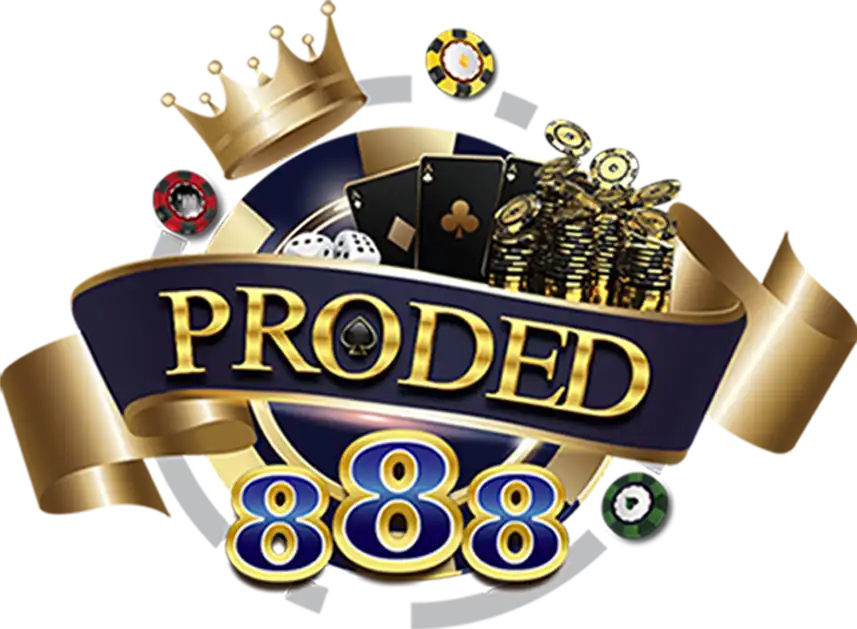 proded8888